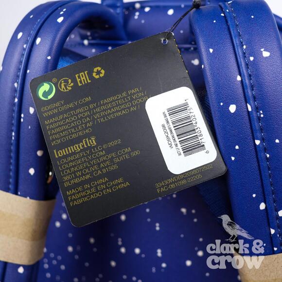 SOLD - Picture 7 of 10